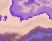 gre