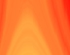 sonstige