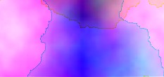 zeltverleih sachsen